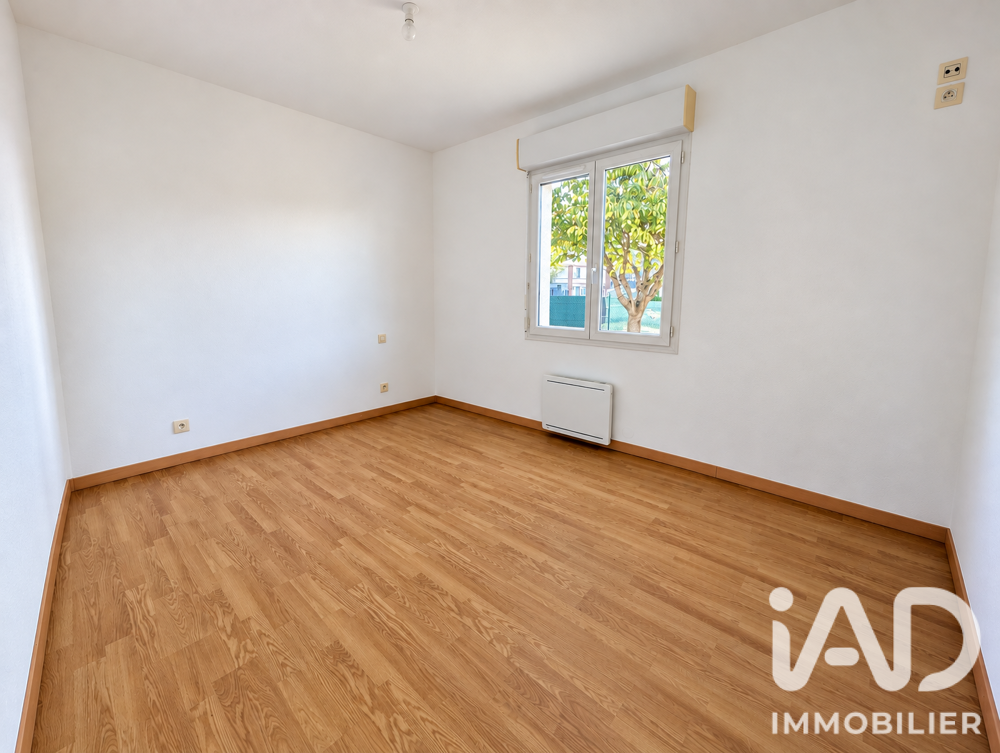 Vente Maison Vente Maison/villa 4 pièces Auterive