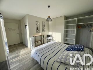  Maison à vendre 8 pièces 203 m²