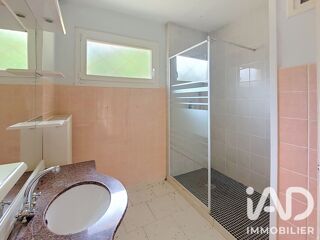  Maison à vendre 7 pièces 200 m²