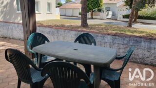 Maison à vendre 5 pièces 142 m²