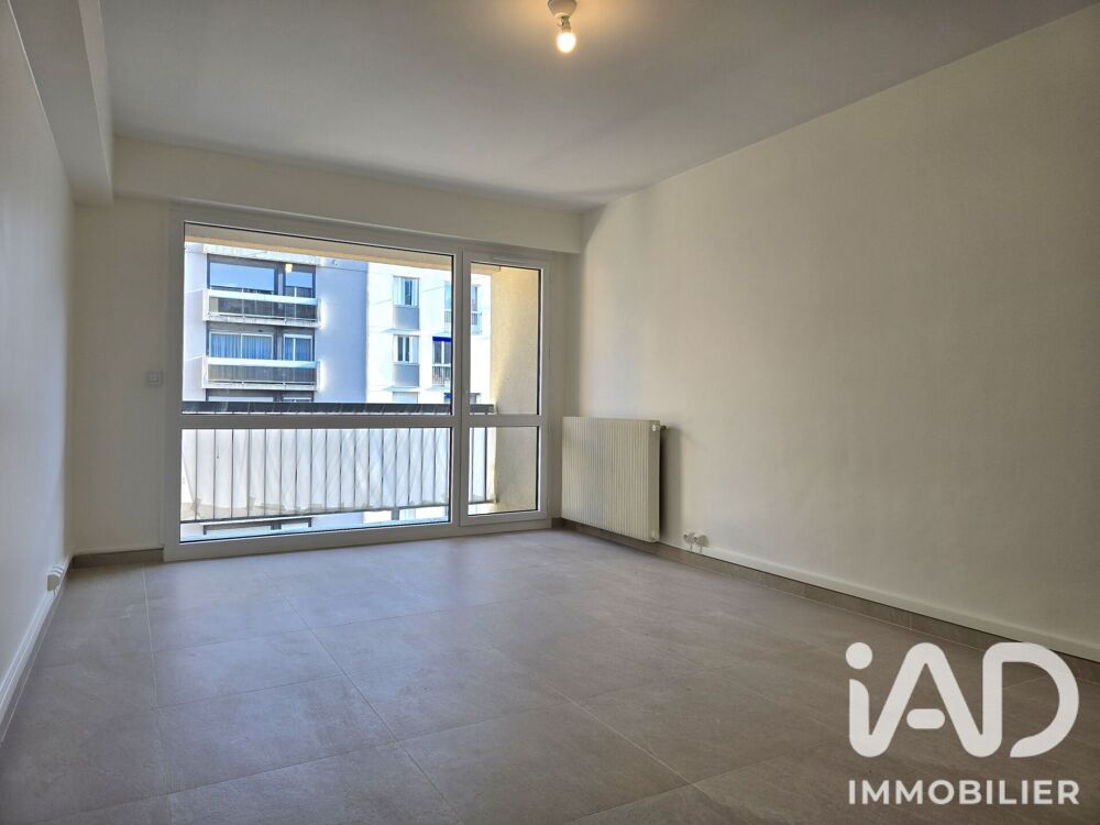 Vente Appartement Vente Studio 1 pièce Paris 14