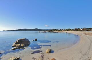  Maison  vendre 5 pices 185 m