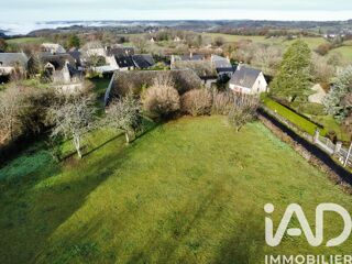  Maison à vendre 2 pièces 398 m²
