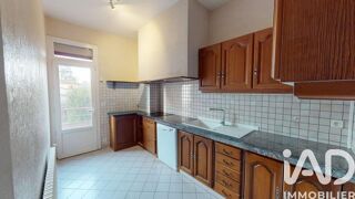  Maison à vendre 5 pièces 132 m²