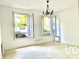 Vente Appartement Vente Appartement 2 pièces Avon