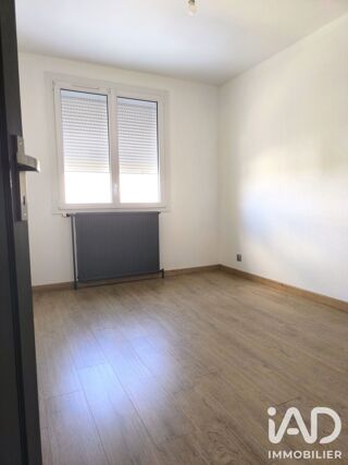  Maison à vendre 5 pièces 94 m²