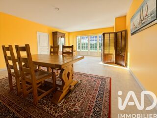  Maison à vendre 7 pièces 235 m²