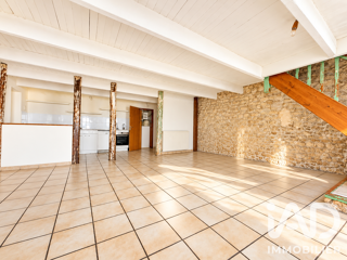  Maison à vendre 5 pièces 145 m²