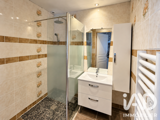  Immeuble à vendre 140 m²