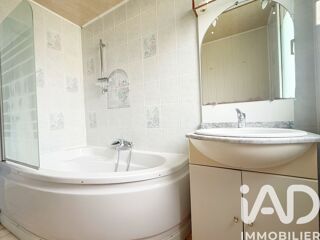  Maison à vendre 5 pièces 87 m²