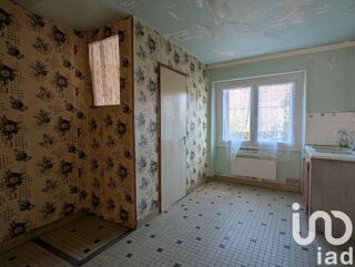  Maison à vendre 6 pièces 108 m²