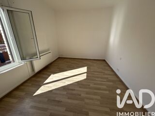  Maison à vendre 3 pièces 95 m²