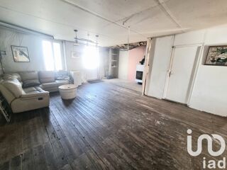  Maison à vendre 7 pièces 143 m²