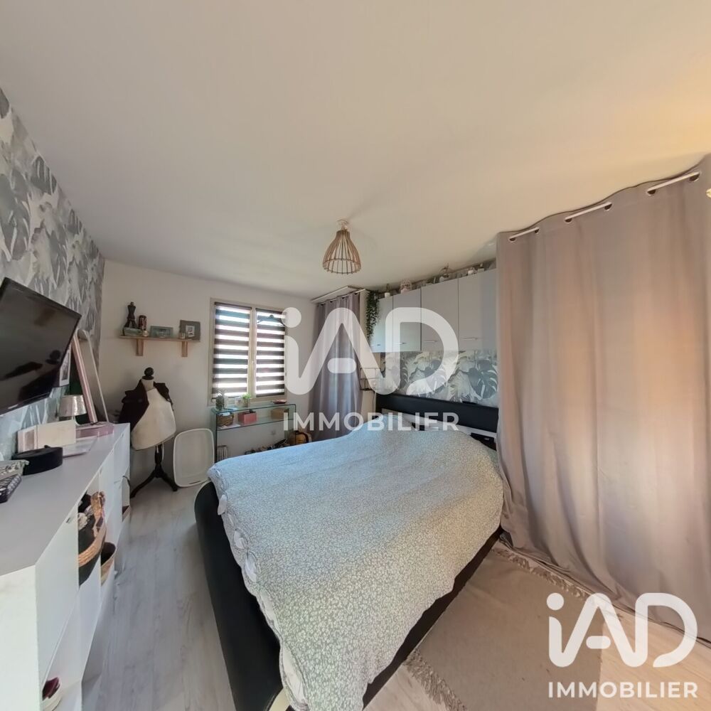 Vente Maison Vente Pavillon 5 pièces Brécy