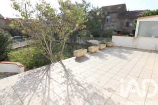  Maison à vendre 5 pièces 120 m²