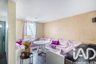  Maison � vendre 6 pi�ces 116 m�