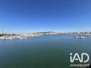  Appartement à vendre 2 pièces 28 m²