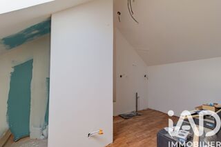  Maison à vendre 5 pièces 300 m²