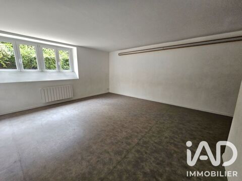   Vente Boutique/Local commercial 62 m&sup2; 