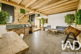  Maison à vendre 9 pièces 140 m²