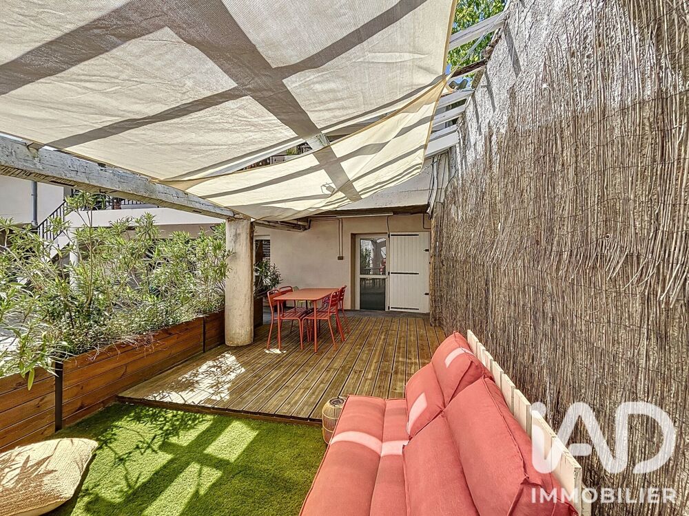 Vente Maison Vente Maison/villa 5 pièces Feyzin