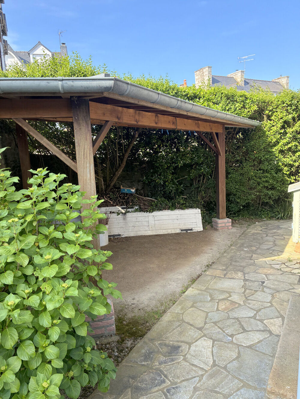 � vendre  Maison Saint-Cast-le-Guildo (22380)