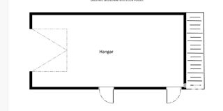  Maison à vendre 6 pièces 148 m²