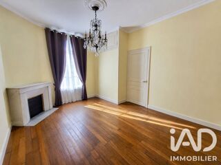  Maison à vendre 4 pièces 157 m²