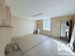  Immeuble à vendre 1000 m²