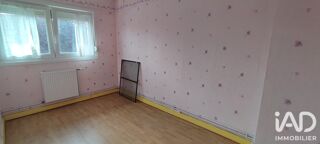  Maison à vendre 5 pièces 85 m²