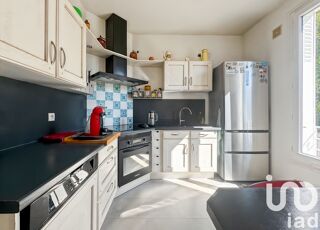  Maison � vendre 5 pi�ces 92 m�
