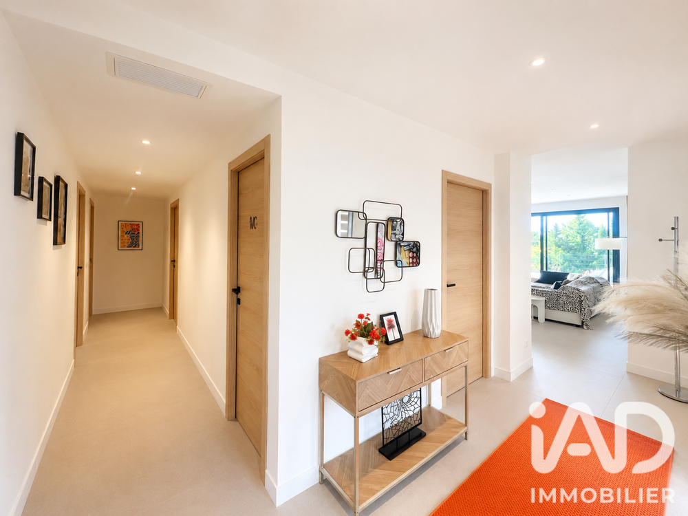 Vente Appartement Vente Appartement 4 pièces Bandol