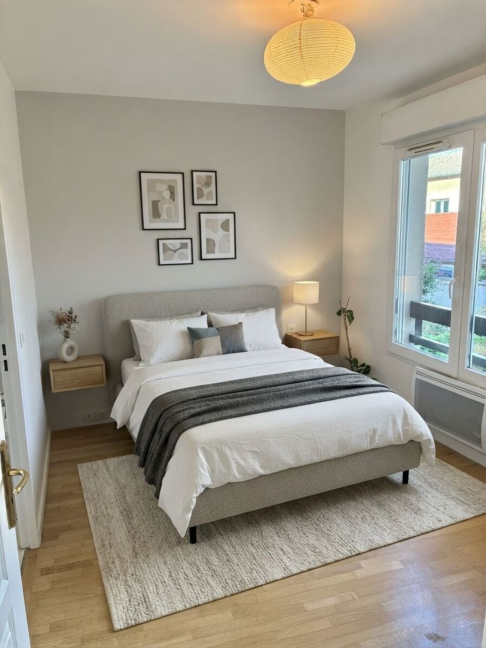 Vente Appartement Beau 2 pièces en plein centre ville de Nogent Sur Marne Nogent sur marne