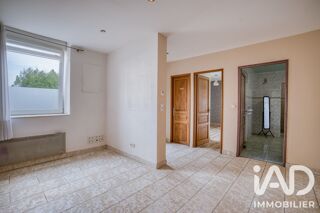  Appartement à vendre 4 pièces 109 m²