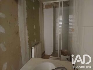  Maison à vendre 5 pièces 89 m²