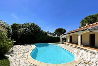  Maison � vendre 7 pi�ces 155 m�