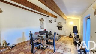  Appartement à vendre 3 pièces 72 m²
