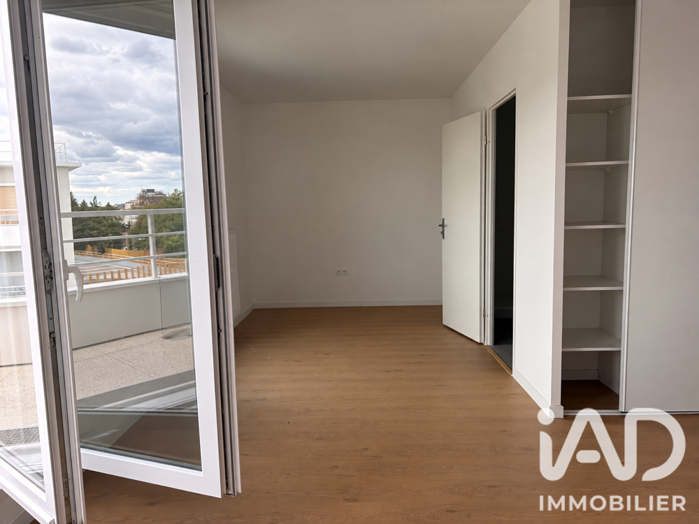 Vente Appartement Vente Studio 1 pièce Cormeilles-en-parisis