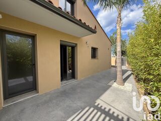  Maison à vendre 5 pièces 121 m²