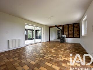  Maison à vendre 2 pièces 57 m²