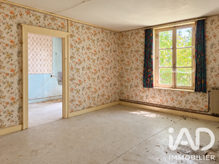  Maison à vendre 8 pièces 250 m²