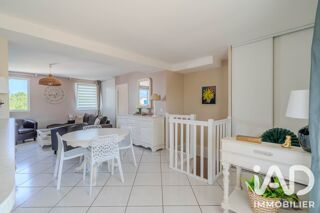  Appartement à vendre 5 pièces 96 m²