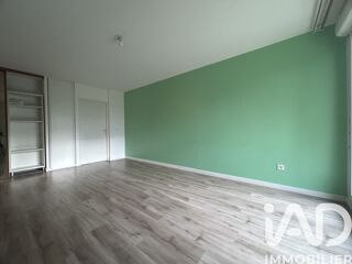  Appartement à vendre 4 pièces 76 m²