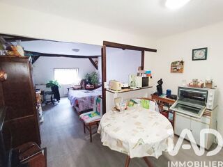 Immeuble � vendre 331 m�