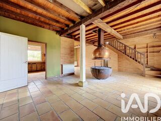  Maison à vendre 5 pièces 154 m²