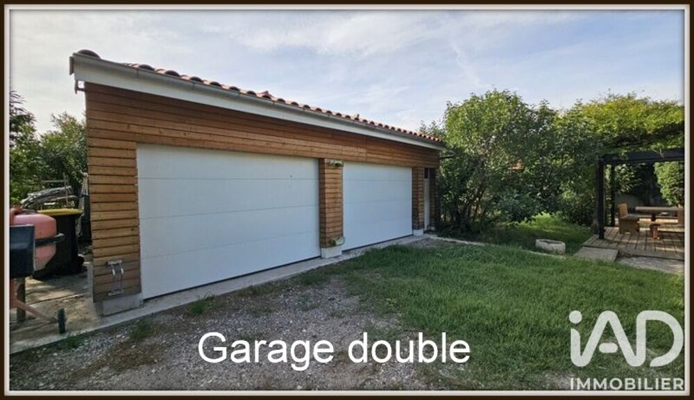 Vente Maison Vente Maison/villa 11 pièces Cournon-d'auvergne