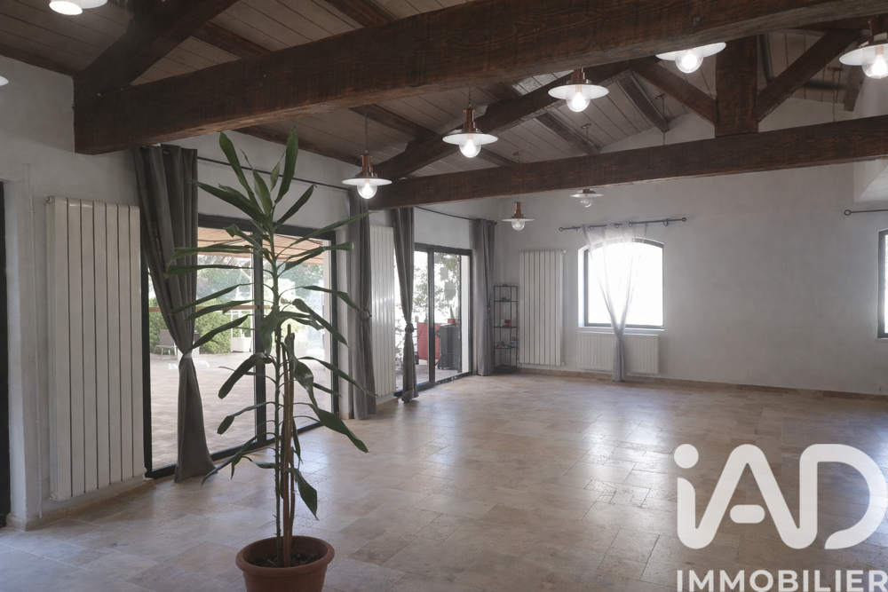 Vente Maison de village 5 pièces