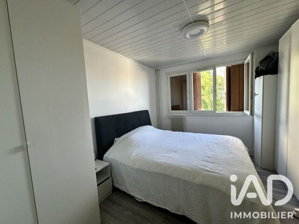 Vente Appartement Vente Appartement 3 pièces Villeparisis