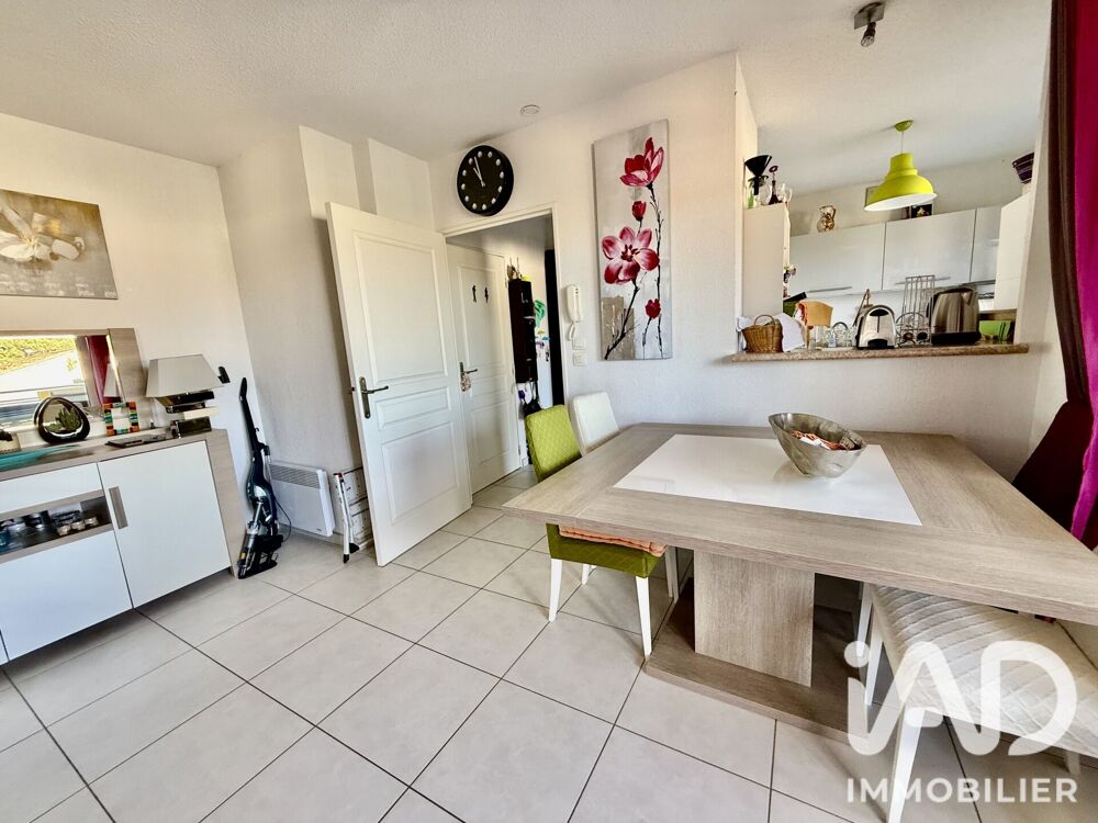 Vente Appartement Vente Appartement 4 pièces Bormes-les-mimosas