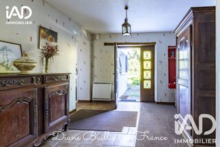 Vente Maison Vente Maison/villa 5 pièces Labatut